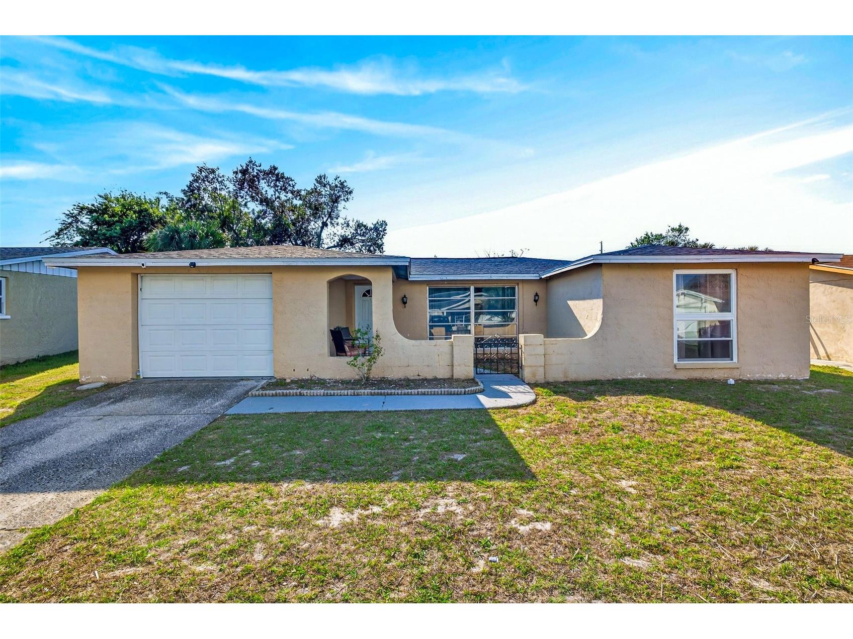 9745 Richwood Lane Port Richey FL 34668 TB8491993 image1