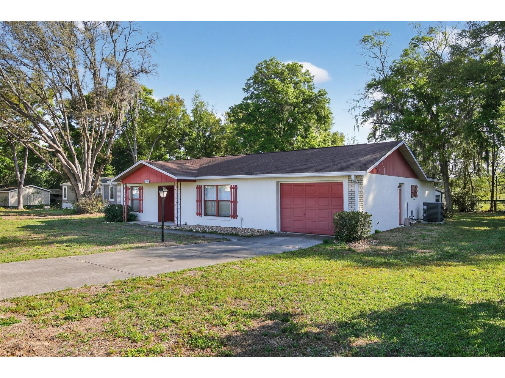9745 SW 30th Terrace Ocala FL 34476 O6394743 image1