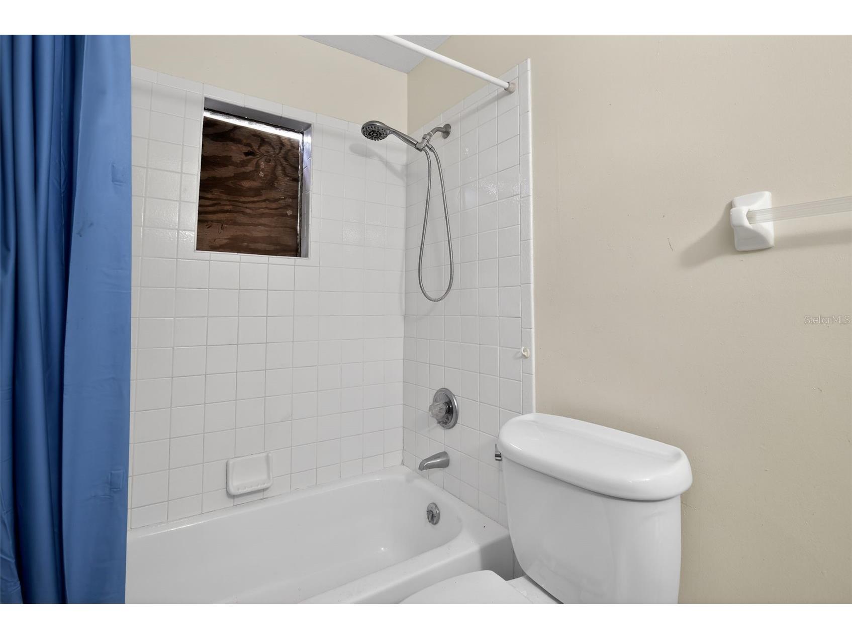 9745 SW 30th Terrace Ocala FL 34476 O6394743 image10