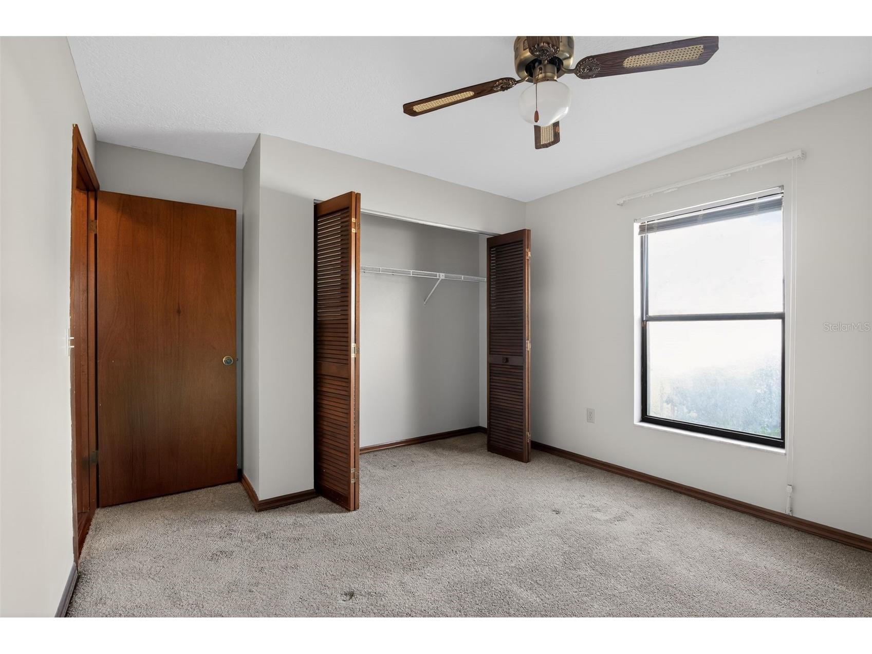 9745 SW 30th Terrace Ocala FL 34476 O6394743 image11