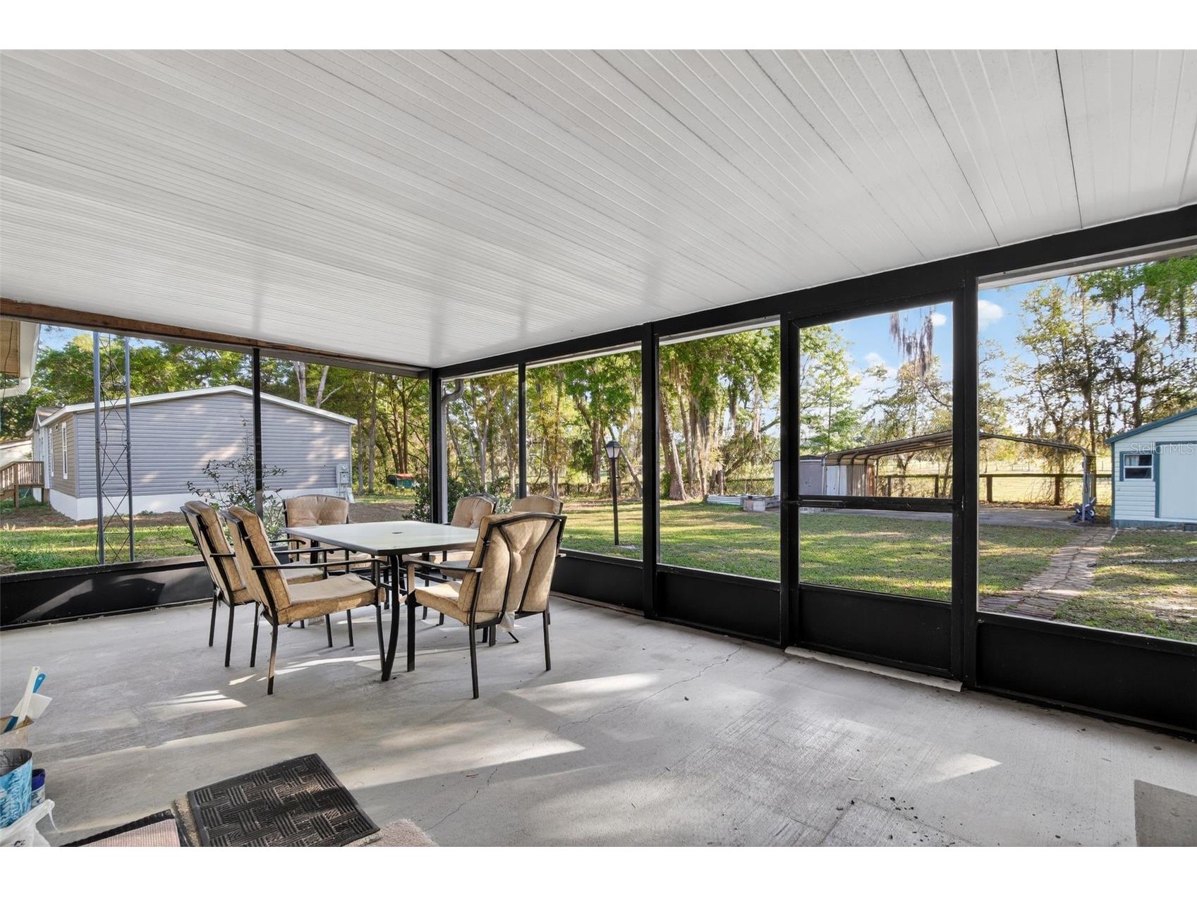 9745 SW 30th Terrace Ocala FL 34476 O6394743 image12