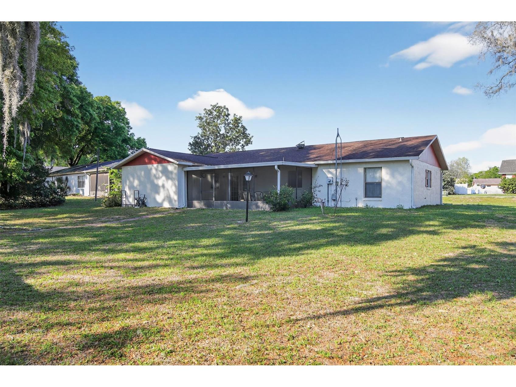 9745 SW 30th Terrace Ocala FL 34476 O6394743 image13