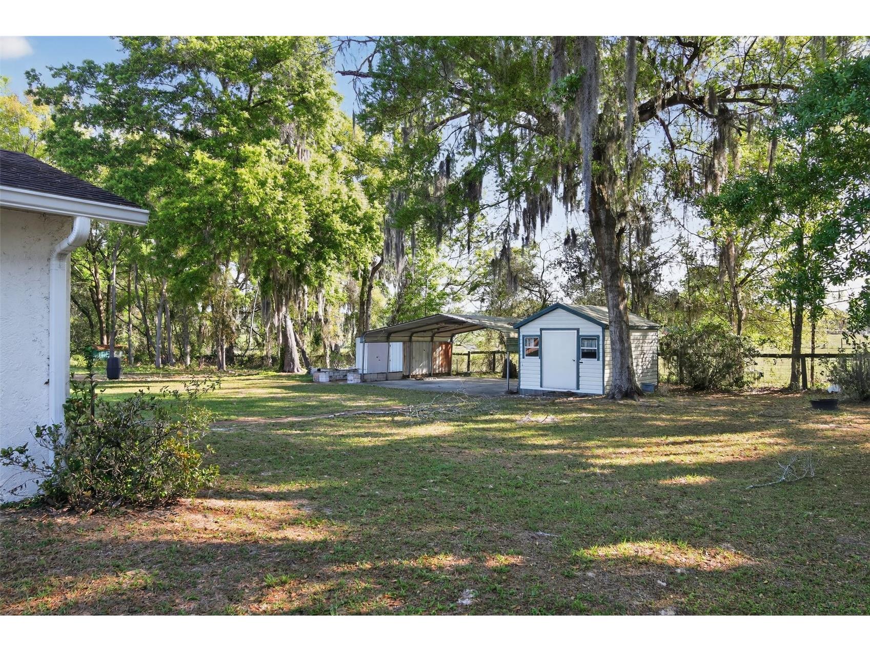 9745 SW 30th Terrace Ocala FL 34476 O6394743 image14