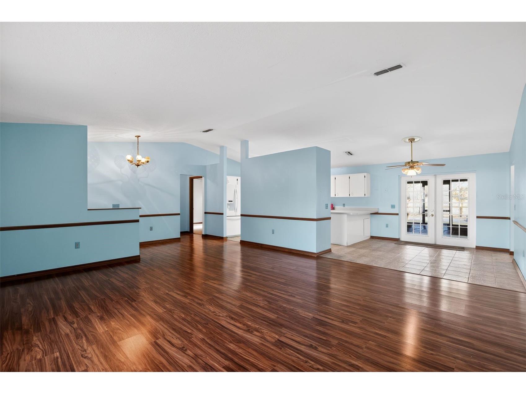 9745 SW 30th Terrace Ocala FL 34476 O6394743 image2