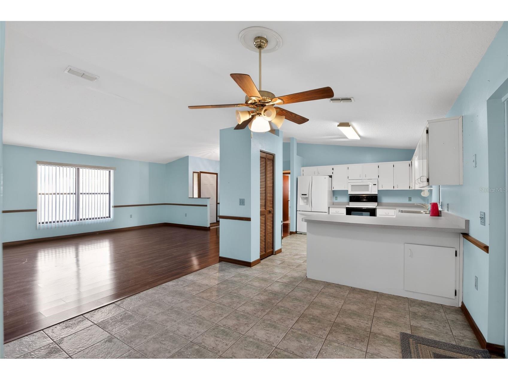 9745 SW 30th Terrace Ocala FL 34476 O6394743 image3