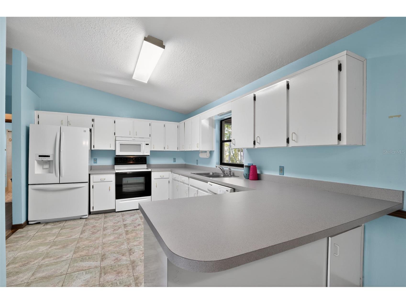 9745 SW 30th Terrace Ocala FL 34476 O6394743 image4