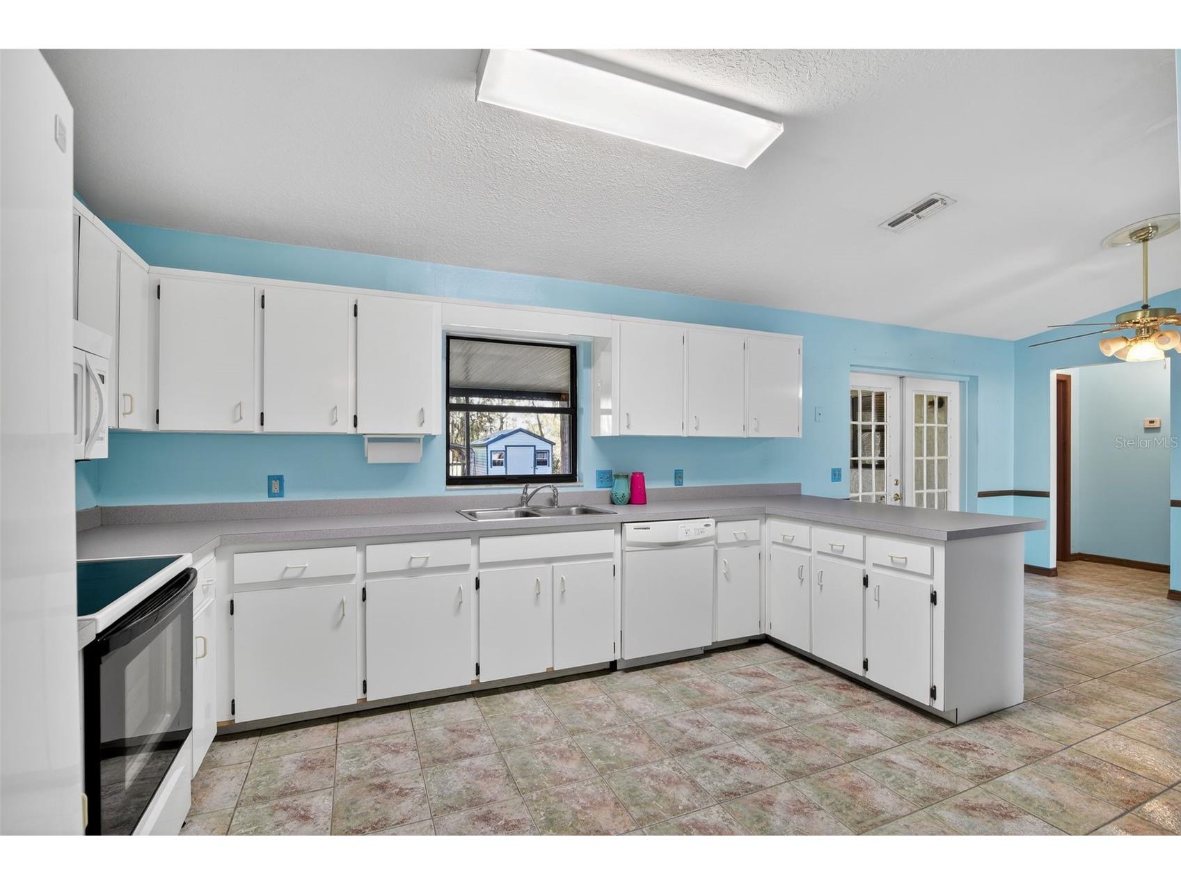 9745 SW 30th Terrace Ocala FL 34476 O6394743 image5