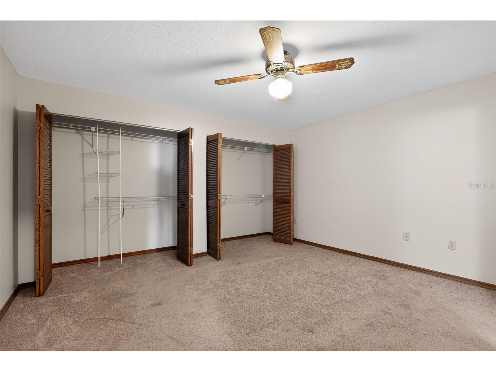 9745 SW 30th Terrace Ocala FL 34476 O6394743 image6