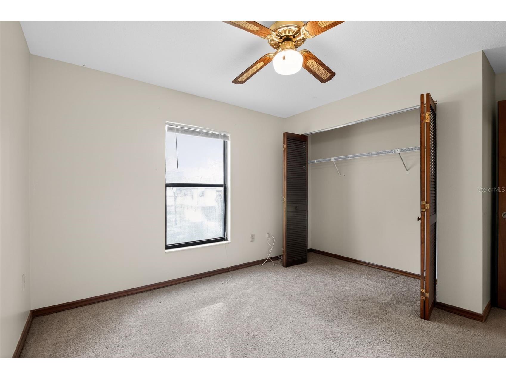9745 SW 30th Terrace Ocala FL 34476 O6394743 image8