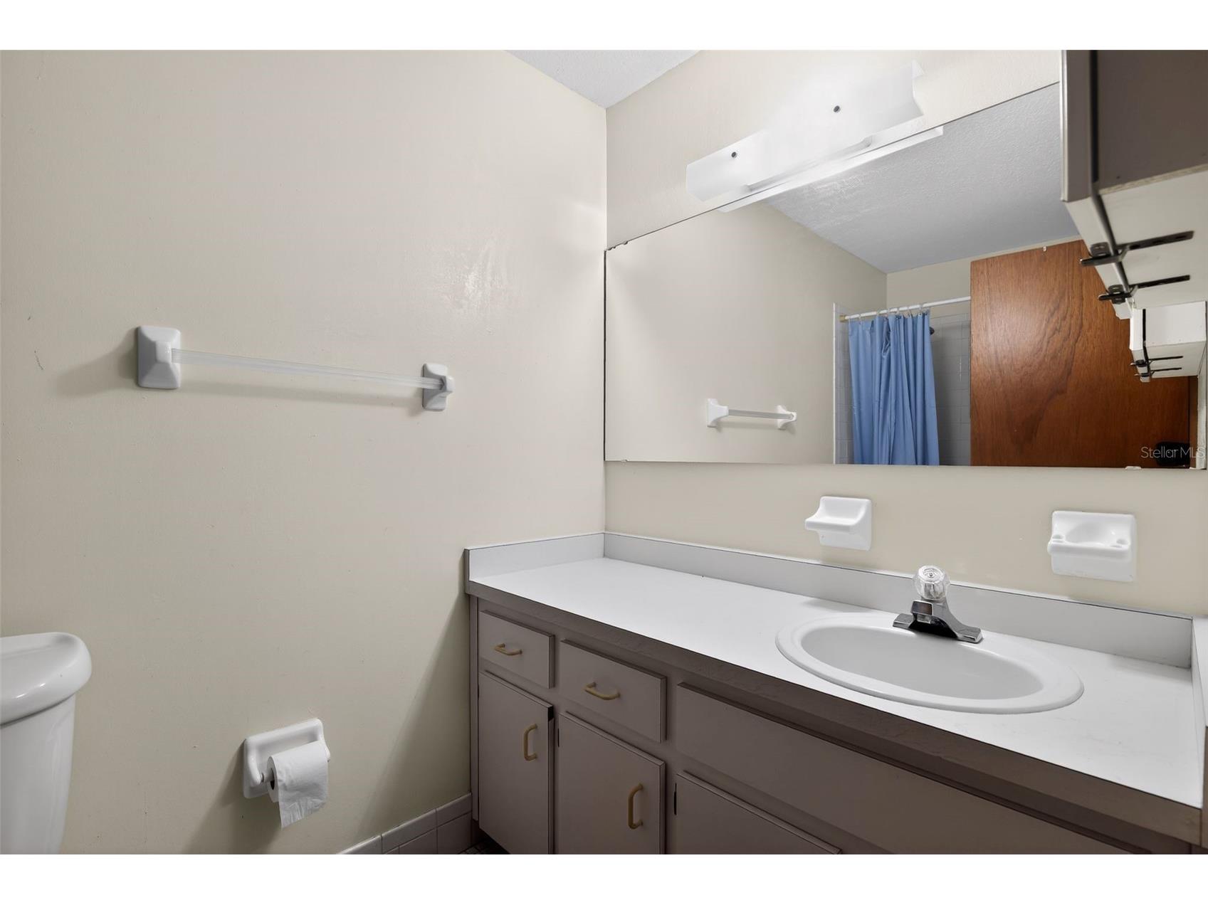 9745 SW 30th Terrace Ocala FL 34476 O6394743 image9