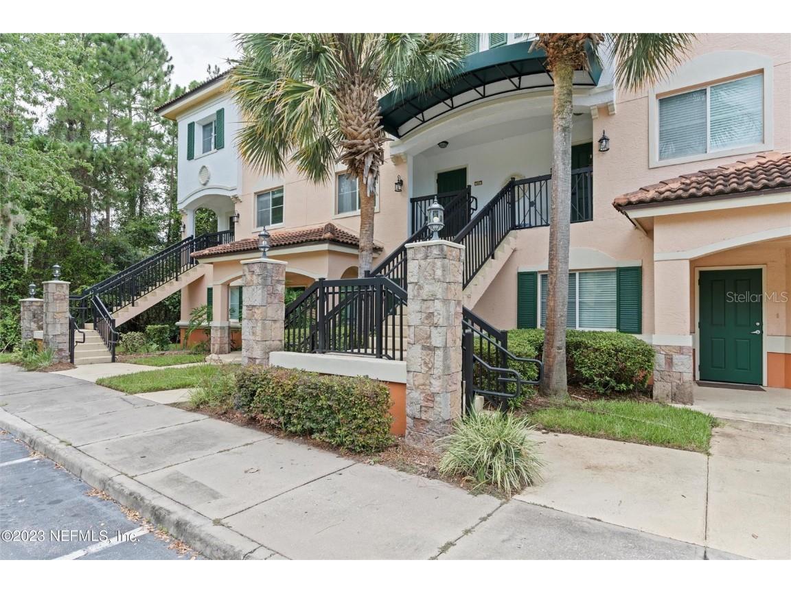 9745 Touchton Road #1322 Jacksonville FL 32246 J972638 image1