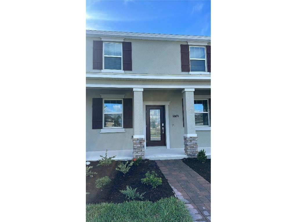 9746 Character Dr Drive Orlando FL 32832 J978161 image1