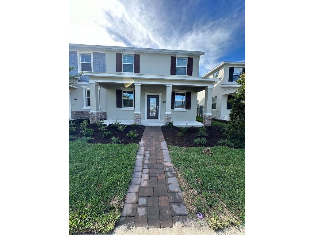 9746 Character Dr #K425 Orlando FL 32832 S5108429 image1