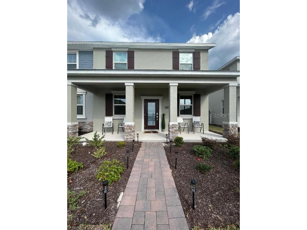 9746 Character Drive Orlando FL 32832 S5133491 image1