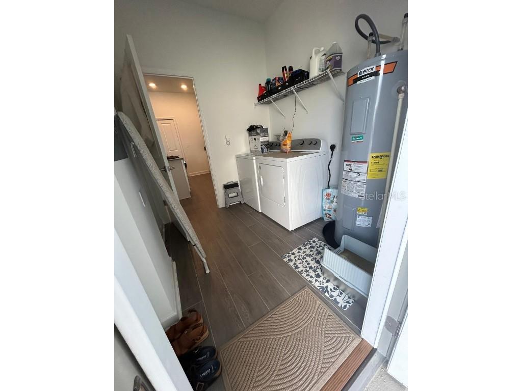 9746 Character Drive Orlando FL 32832 S5133491 image10