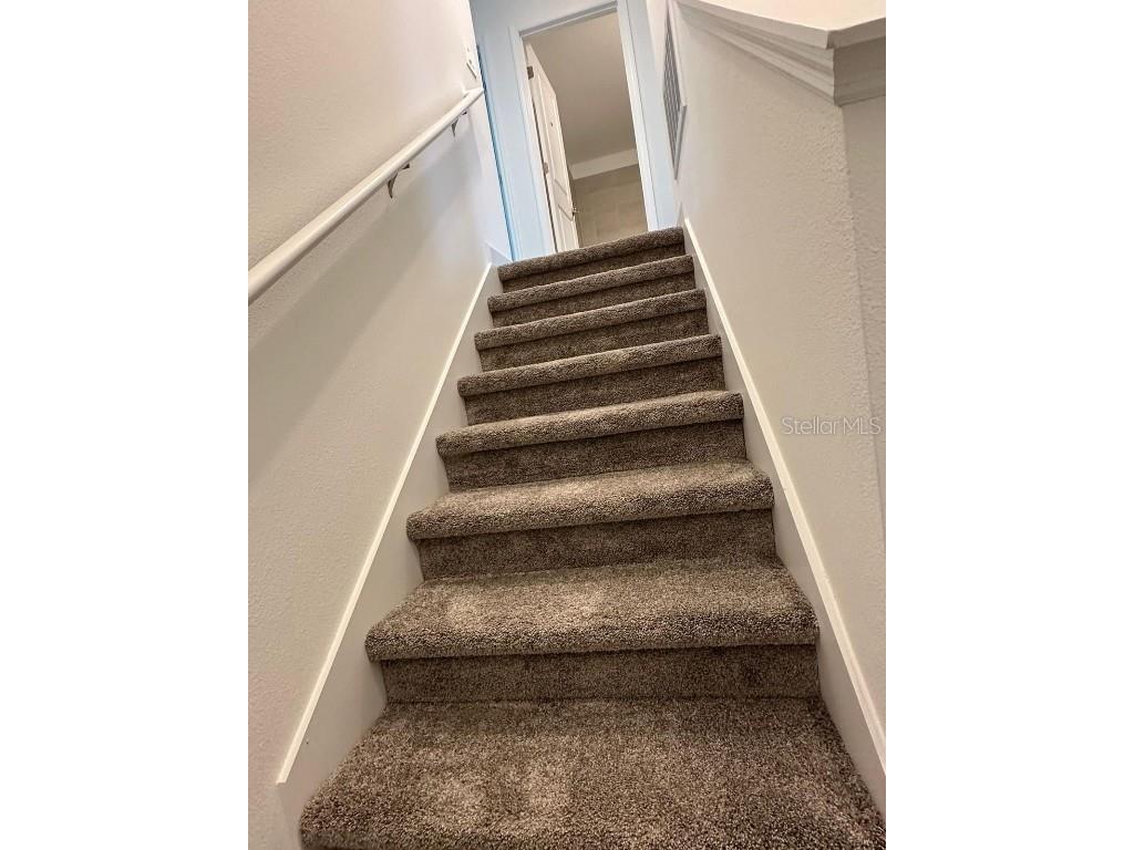 9746 Character Drive Orlando FL 32832 S5133491 image11