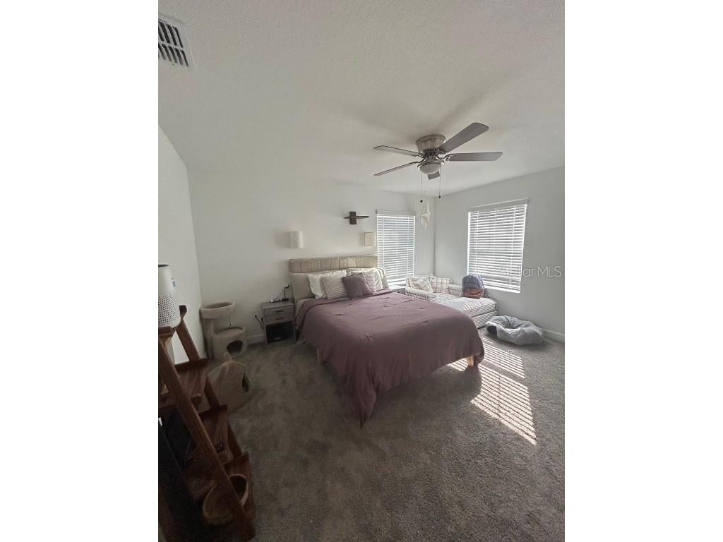 9746 Character Drive Orlando FL 32832 S5133491 image12