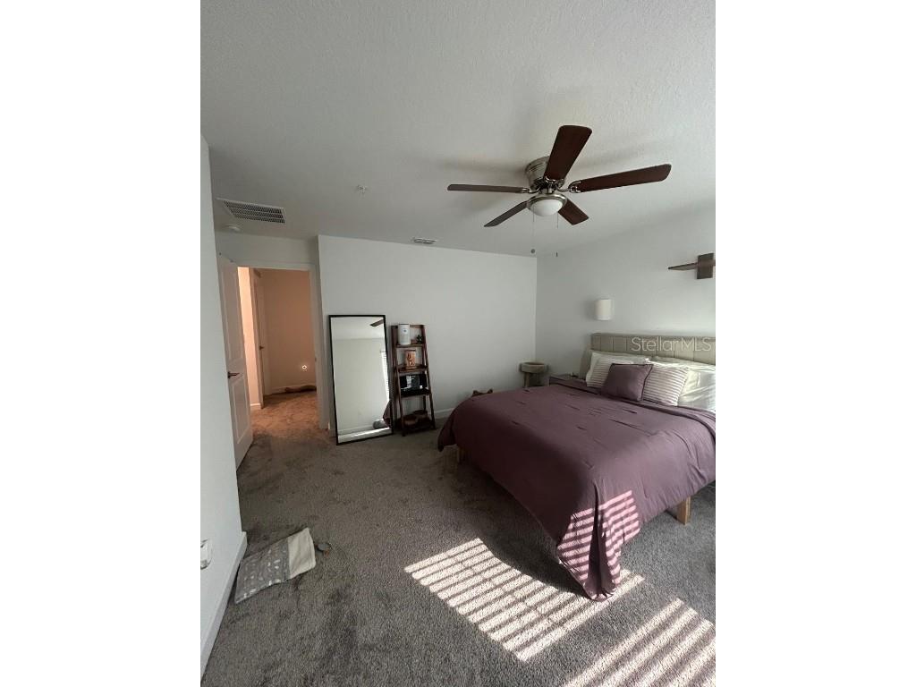 9746 Character Drive Orlando FL 32832 S5133491 image13