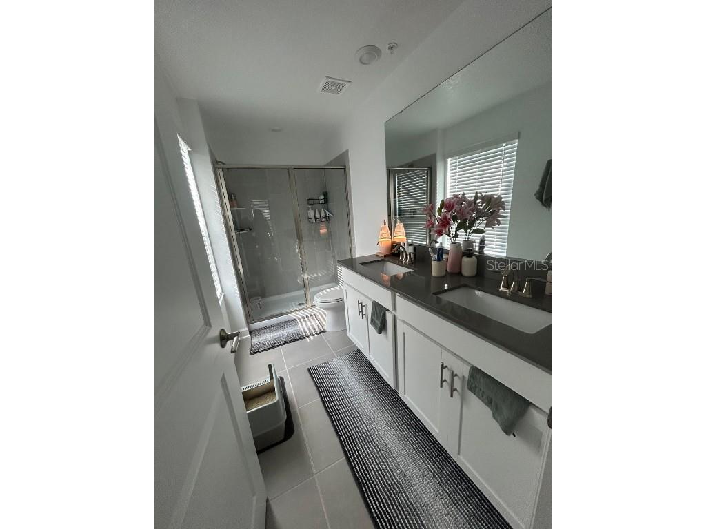 9746 Character Drive Orlando FL 32832 S5133491 image14