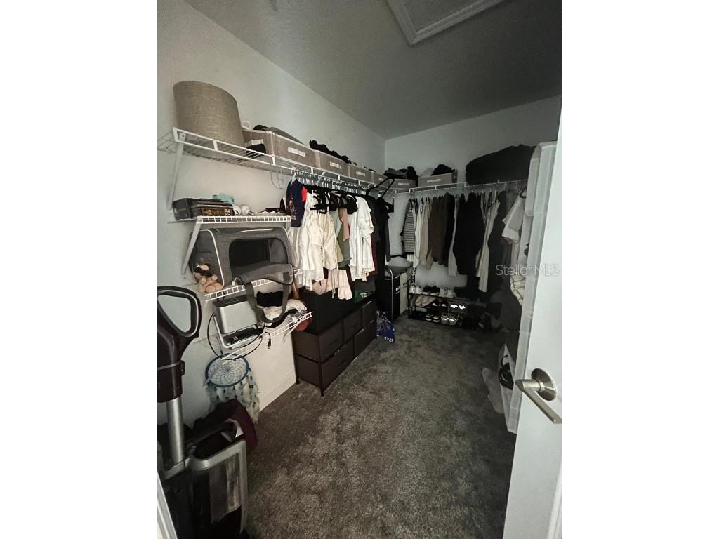 9746 Character Drive Orlando FL 32832 S5133491 image15