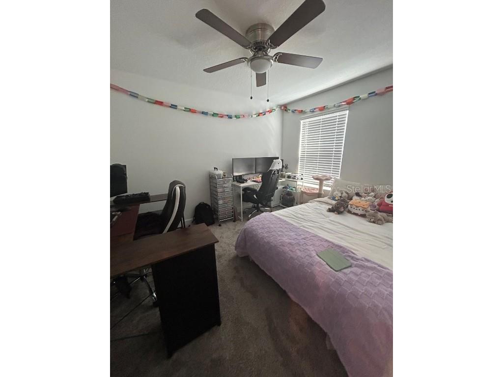 9746 Character Drive Orlando FL 32832 S5133491 image16