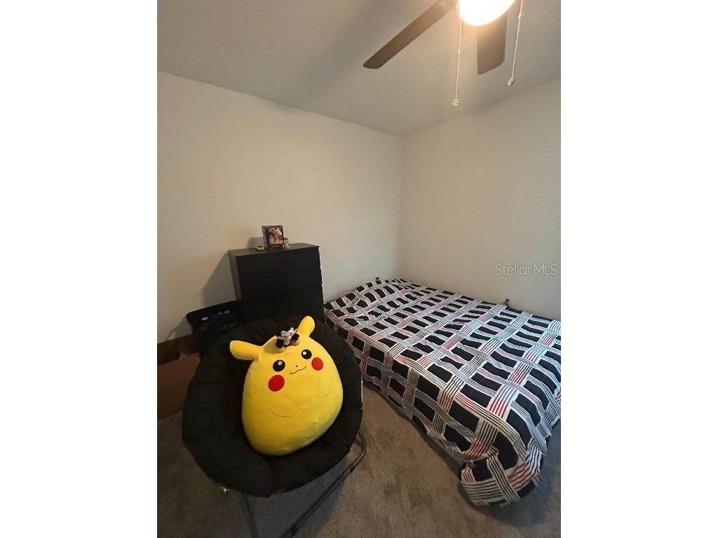 9746 Character Drive Orlando FL 32832 S5133491 image17