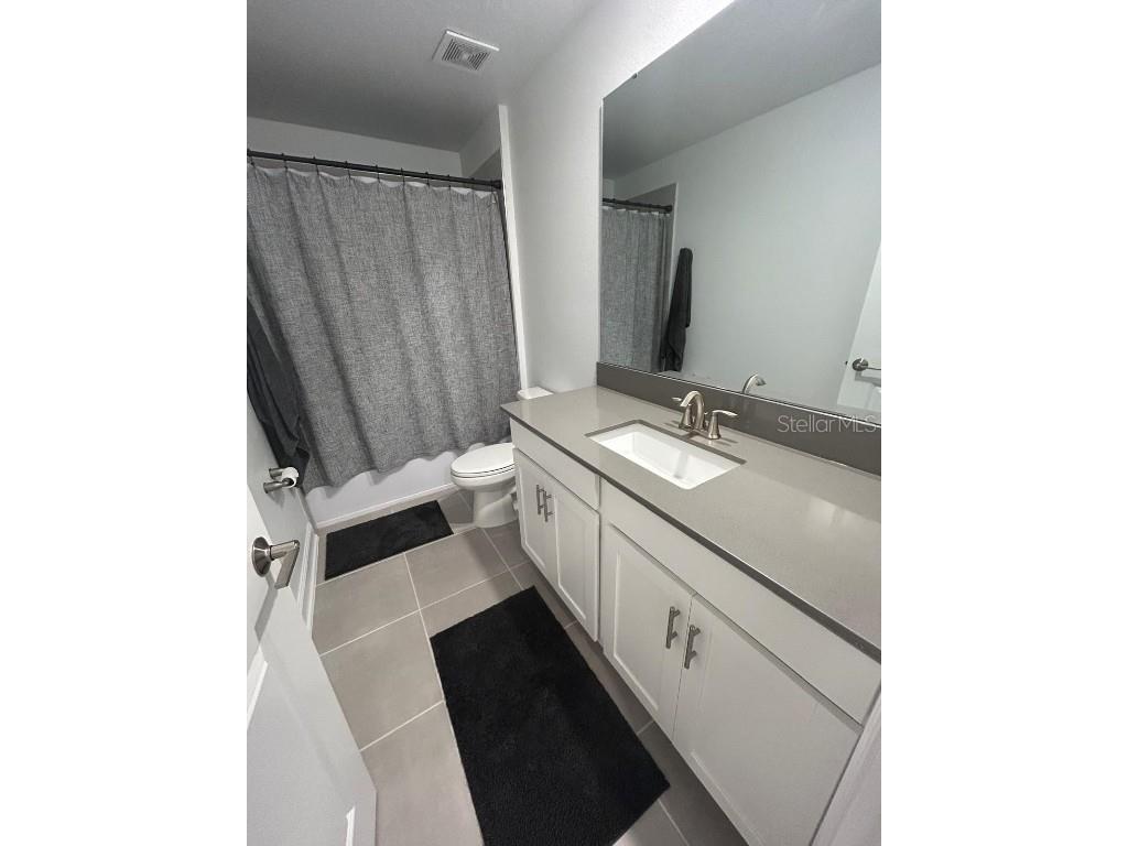 9746 Character Drive Orlando FL 32832 S5133491 image18