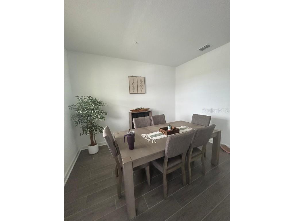 9746 Character Drive Orlando FL 32832 S5133491 image2