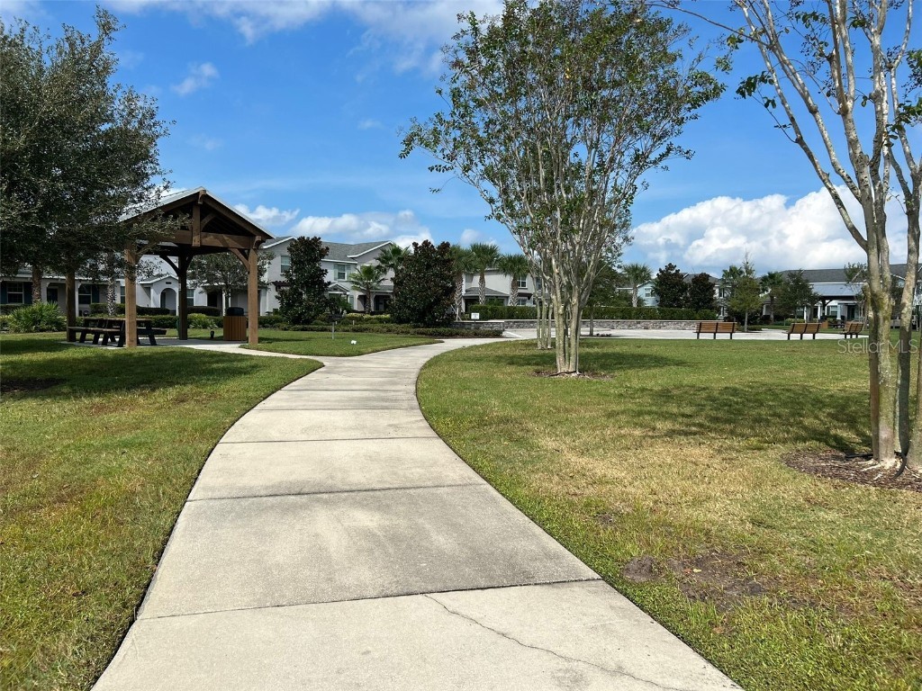 9746 Character Drive Orlando FL 32832 S5133491 image20
