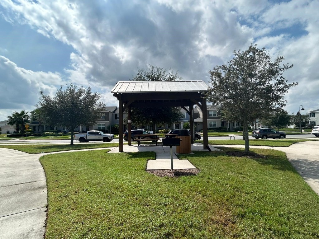 9746 Character Drive Orlando FL 32832 S5133491 image21