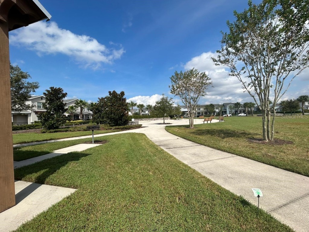 9746 Character Drive Orlando FL 32832 S5133491 image22