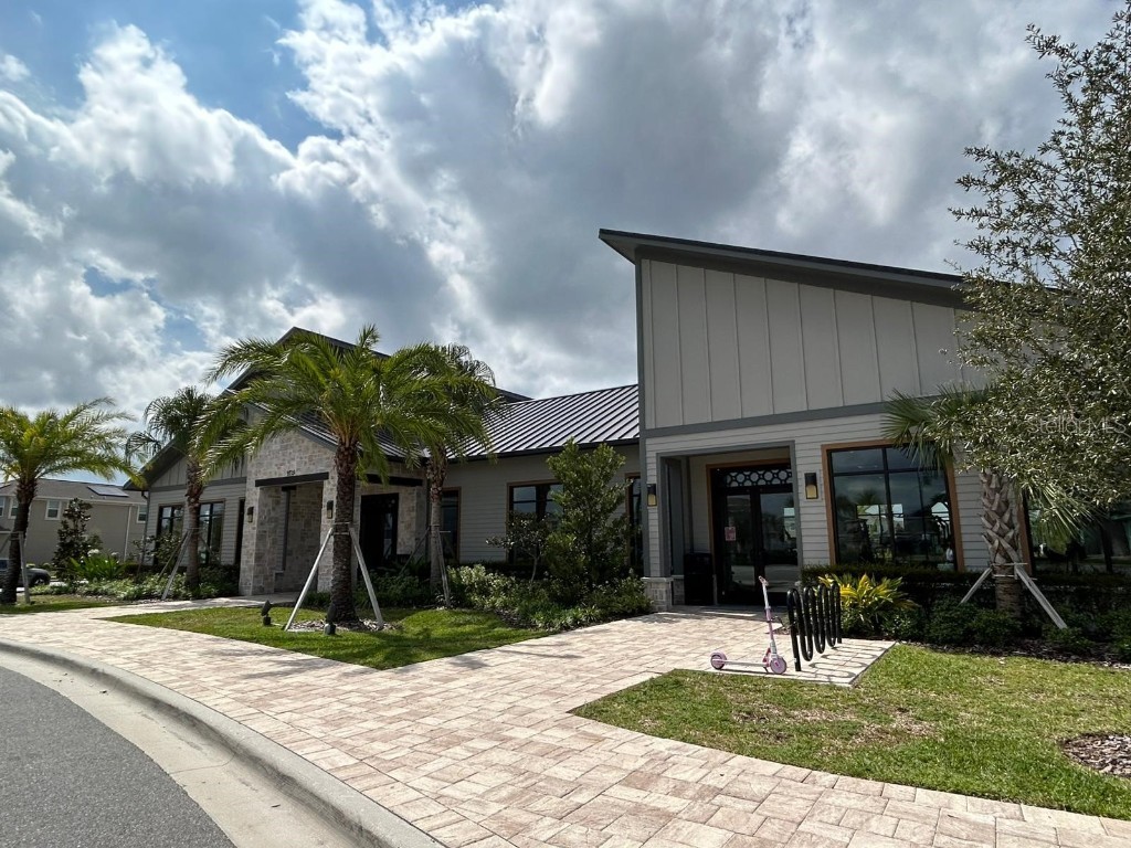 9746 Character Drive Orlando FL 32832 S5133491 image23