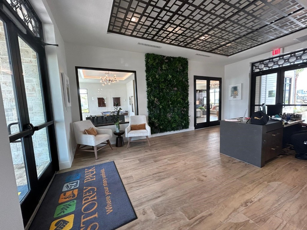 9746 Character Drive Orlando FL 32832 S5133491 image24