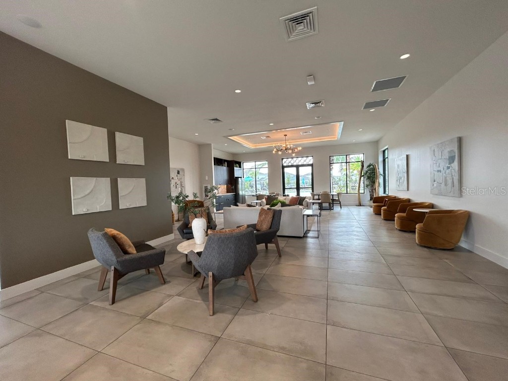 9746 Character Drive Orlando FL 32832 S5133491 image25