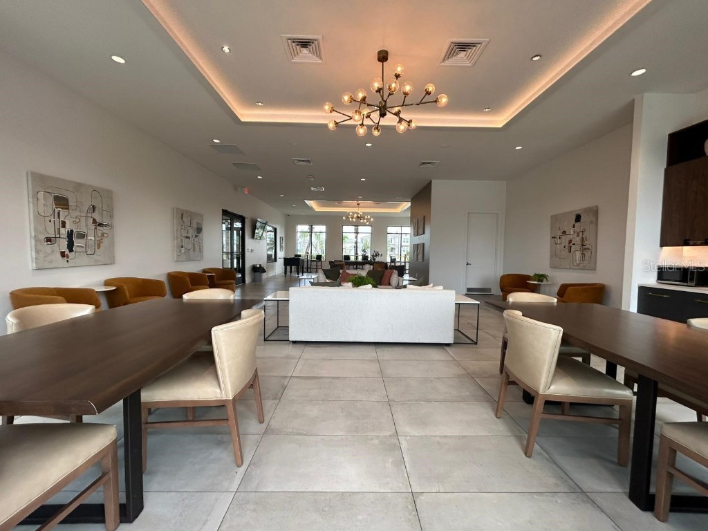 9746 Character Drive Orlando FL 32832 S5133491 image26