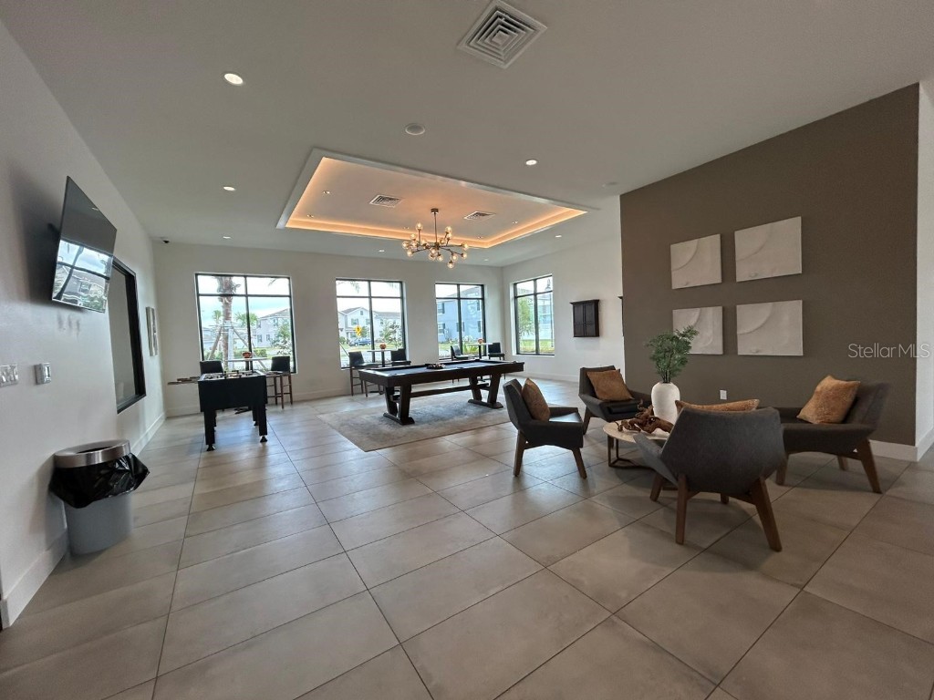 9746 Character Drive Orlando FL 32832 S5133491 image27