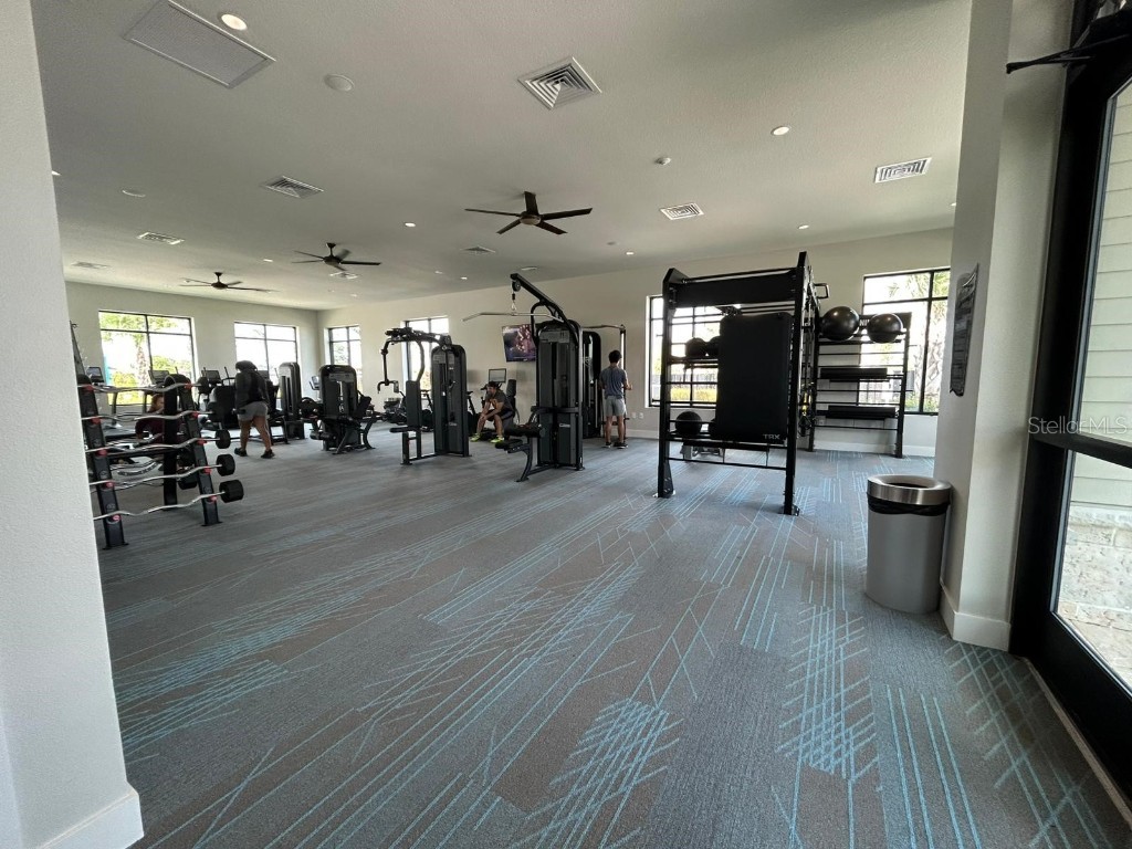 9746 Character Drive Orlando FL 32832 S5133491 image28