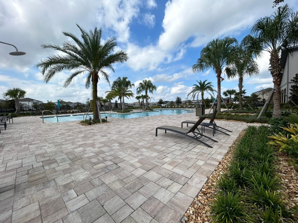 9746 Character Drive Orlando FL 32832 S5133491 image29