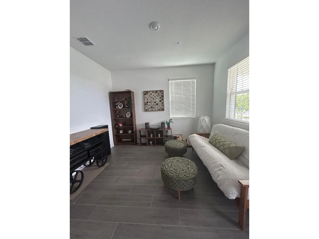 9746 Character Drive Orlando FL 32832 S5133491 image3