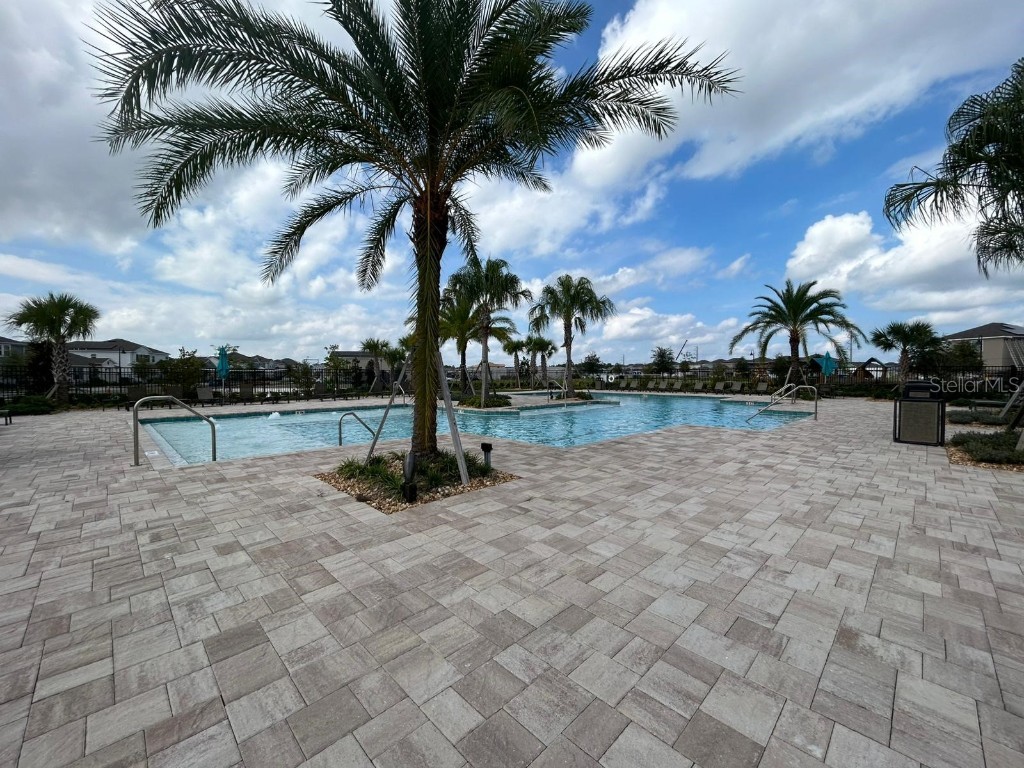 9746 Character Drive Orlando FL 32832 S5133491 image30