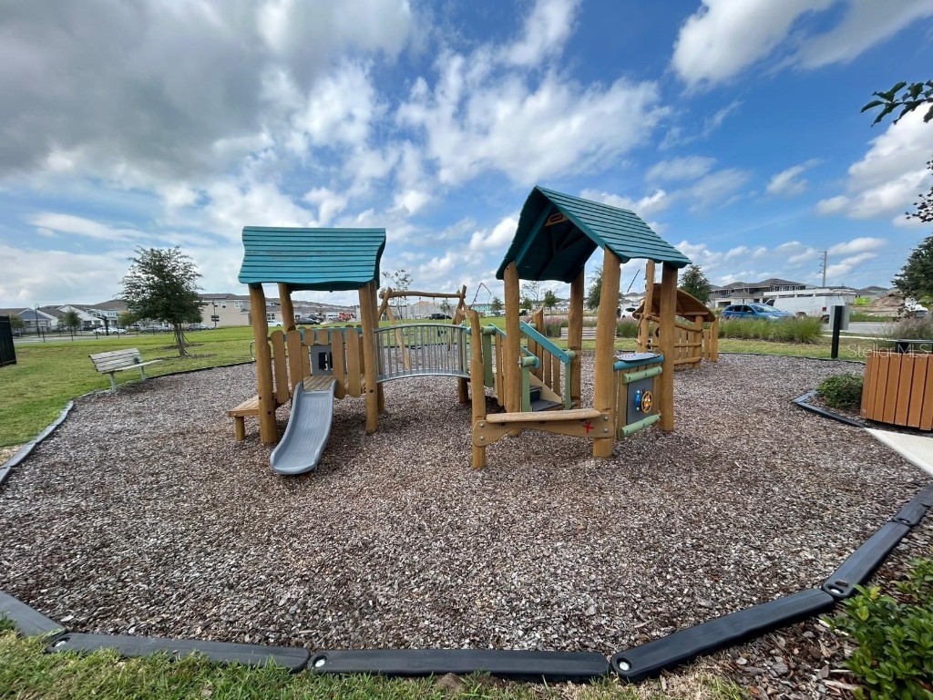 9746 Character Drive Orlando FL 32832 S5133491 image31