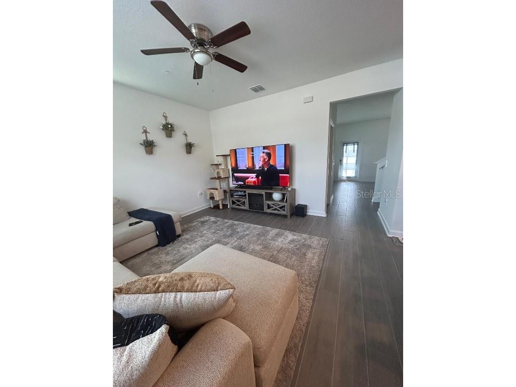 9746 Character Drive Orlando FL 32832 S5133491 image4