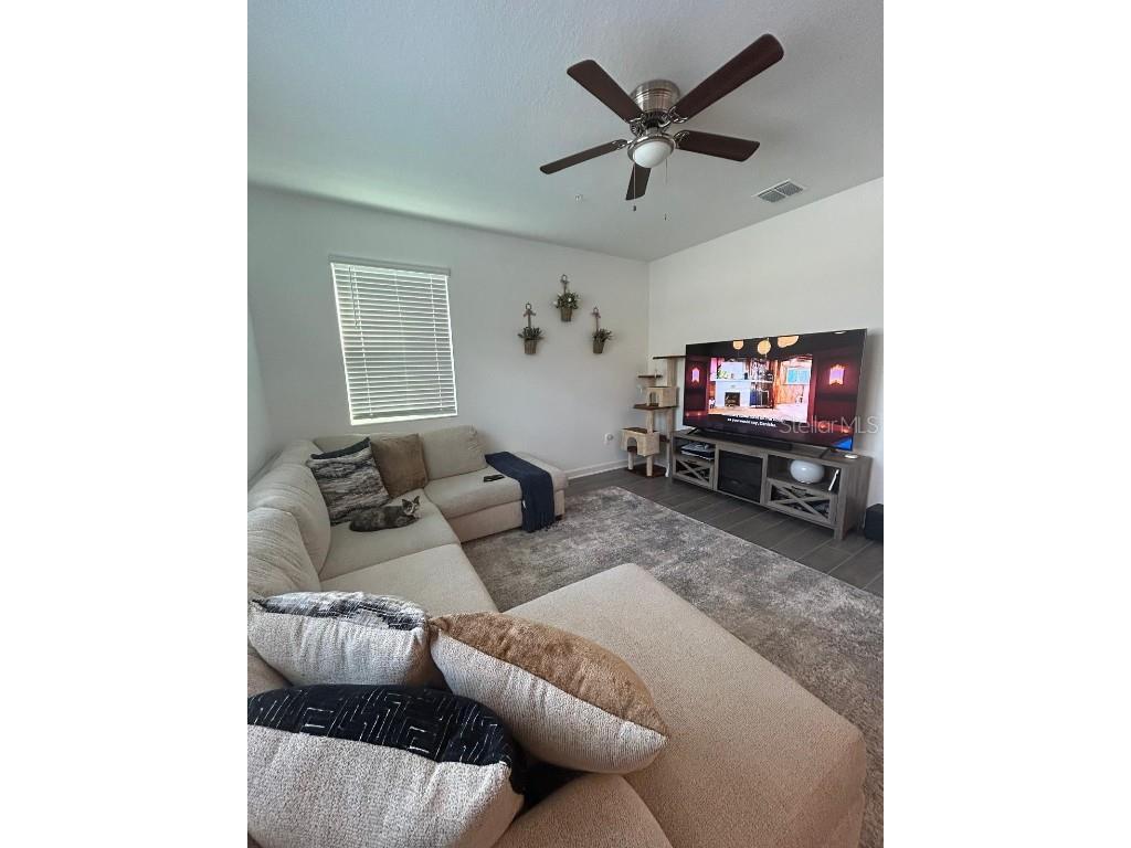 9746 Character Drive Orlando FL 32832 S5133491 image5