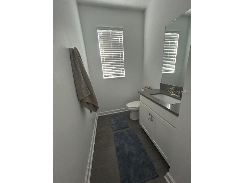 9746 Character Drive Orlando FL 32832 S5133491 image6