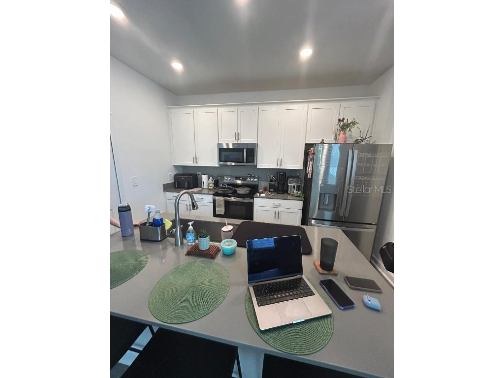 9746 Character Drive Orlando FL 32832 S5133491 image7