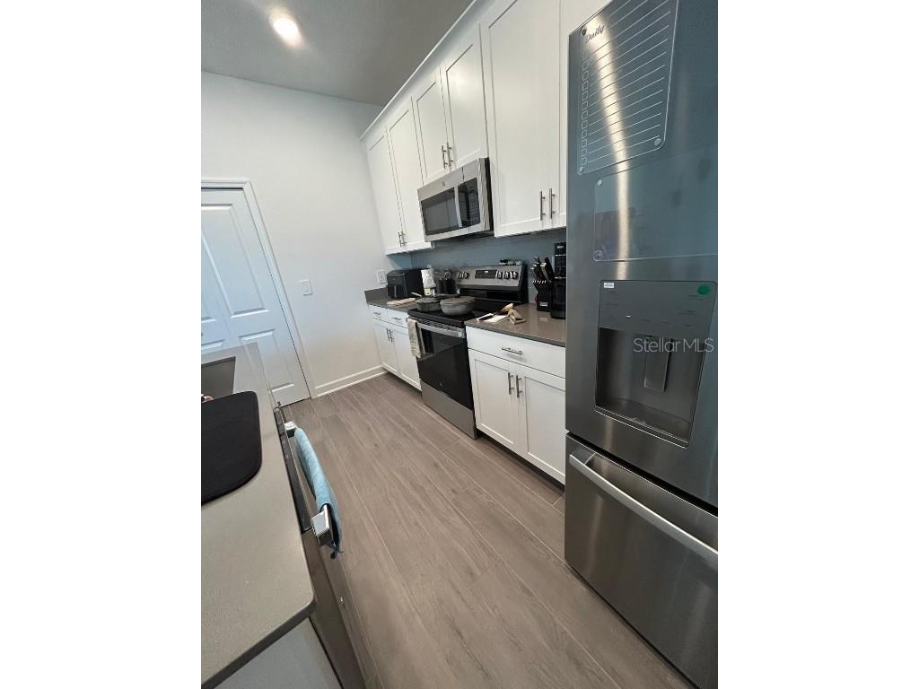 9746 Character Drive Orlando FL 32832 S5133491 image8