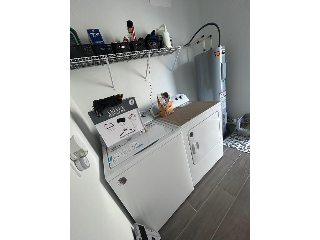 9746 Character Drive Orlando FL 32832 S5133491 image9