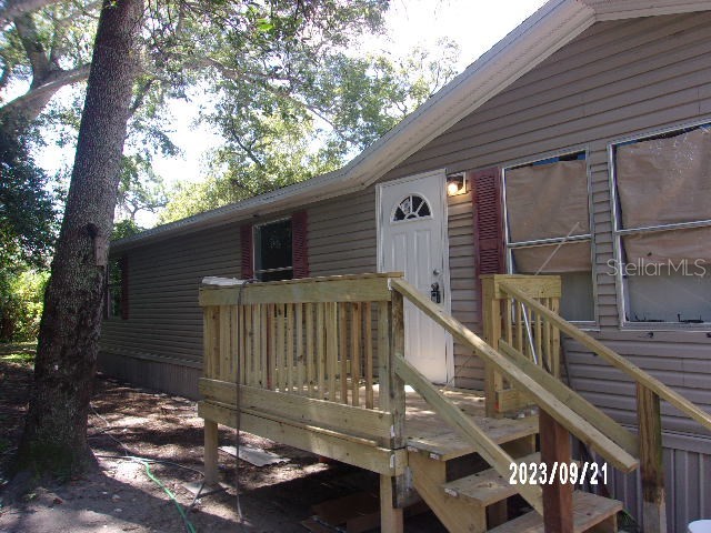 9746 John Street Hudson FL 34669 W7858082 image1