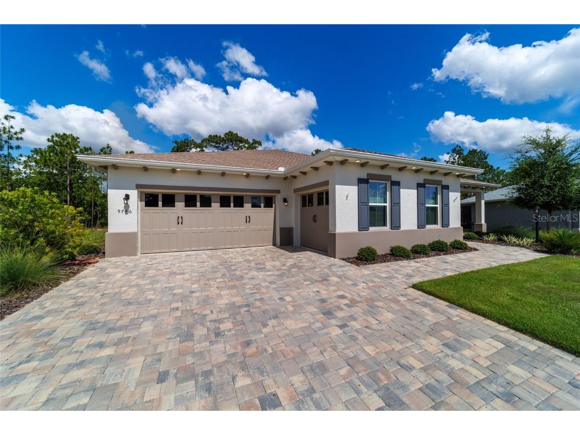 9746 SW 108th Terrace Road Ocala FL 34481 OM704477 image1