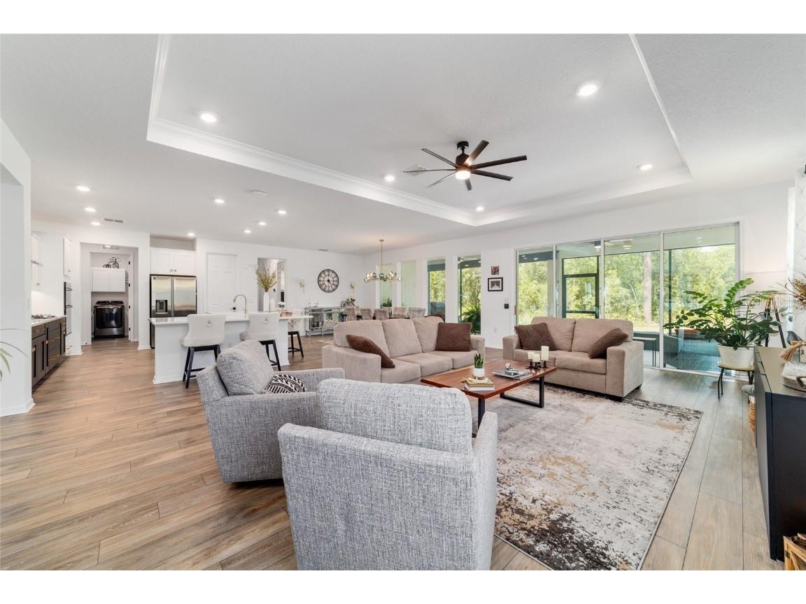 9746 SW 108th Terrace Road Ocala FL 34481 OM704477 image10